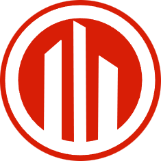 卫滨印刷包装有限公司 